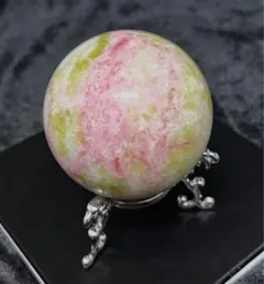 スフィア