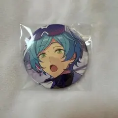 あんスタ コレクション缶バ［2025 Apr.］-Idol Side- 奏汰