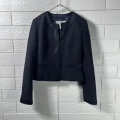 Item thumbnail for item f23a93bf-55bd-4453-914a-97c785e24b6f