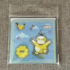 ポケモン 中国限定 アクリルスタンド コダック