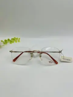 Item thumbnail for item b3089183-e384-4f2c-b1ba-4451acd0bf70