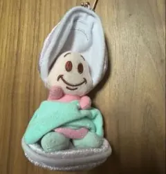 2025年最新】ヤングオイスター ぬいぐるみの人気アイテム - メルカリ