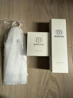 2025年最新】モイスティーヌ 洗顔セットの人気アイテム - メルカリ