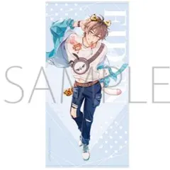 2025年最新】nuカーニバル タペストリーの人気アイテム - メルカリ