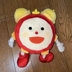 2025年最新】めざまし君の人気アイテム - メルカリ