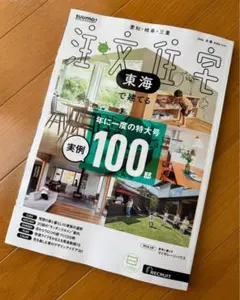 Item thumbnail for item 125ea385-34e3-44f2-aa6e-267de42827b6