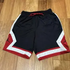 ☆R-U☆ 専用出品 Jordan バスケットボールパンツ