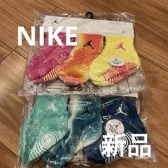 Item thumbnail for item 3e94a583-4ef9-4653-bd7f-5244df690f93