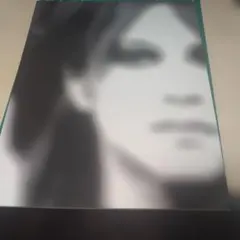 2026年最新】hide 1964 1998の人気アイテム - メルカリ