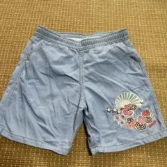 Item thumbnail for item 8847ec1e-efc5-4813-bab1-2901b39787c5