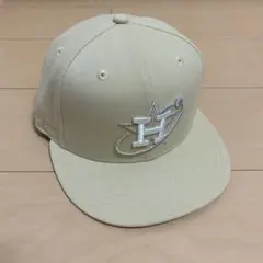 Callaway SHAKA ROPE HAT キャップ ホワイト Callaway SHAKA ROPE HAT キャップ ホワイト - メルカリ