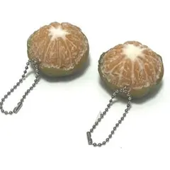 Item thumbnail for item 795b60be-e37f-4147-98a1-b742a7c60812