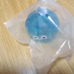 DRAGON QUESTまちぼうけ　スライム