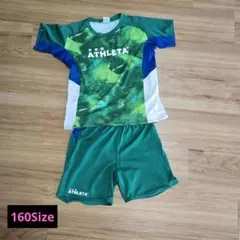 ＨashfＹ様 リクエスト 2点 まとめ商品