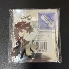 OVER REQUIEMZ オバレク オトメイトガーデンランチョン ノイル | Mercari