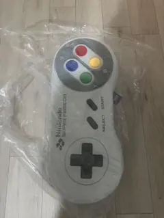 クッション キャラクターグッズ