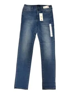 らぶのん様専用 UNIQLO ハイライズシガレットジーンズ 29