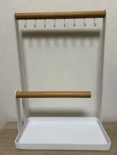 Item thumbnail for item 5acd0877-cd8a-43e4-abe7-61879ac60903