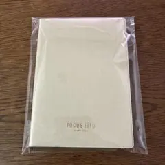 2026年最新】focuseito手帳の人気アイテム - メルカリ