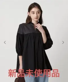 2026年最新】UNITED ARROWS レディース 長袖 シャツ・ブラウスの人気 