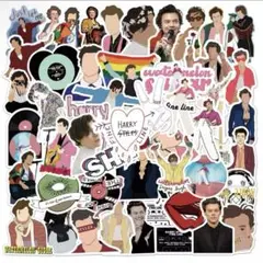 Harry Styles 新品 ハリースタイルズ　VIP グッズ HARRY STYLES ジャパンツアー会場販売グッズ公開