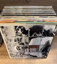 2026年最新】underground hip hop レコードの人気アイテム - メルカリ