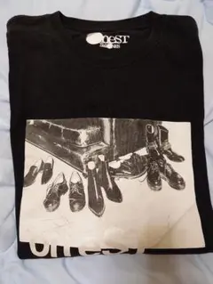 2026年最新】sixtones tシャツ onestの人気アイテム - メルカリ