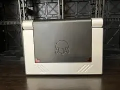 バンダイ デジモンセイバーズ デジウィンドウ バンダイ デジタルモンスター デジウィンドウ 本体のみ デジモン