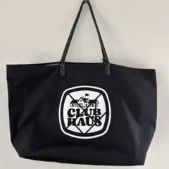 2026年最新】clubhaus × tangramの人気アイテム - メルカリ