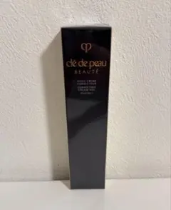 新品未開封★クレ・ド・ポー ボーテ ヴォワールコレクチュールｎ