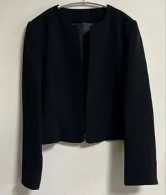 フォーマル ジャケット