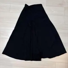 Y-3 スカート