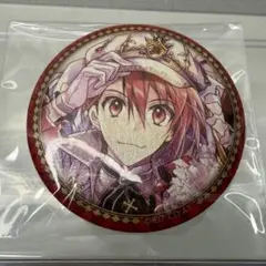 アイドリッシュセブン アイナナ 5周年缶バッジ　七瀬陸 2025年最新】七瀬陸 5周年の人気アイテム - メルカリ