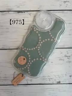 2026年最新】ミナペルホネン スマホケースの人気アイテム - メルカリ