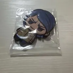 ゴールデンカムイ