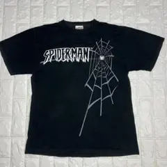 2025年最新】usj スパイダーマン tシャツの人気アイテム - メルカリ