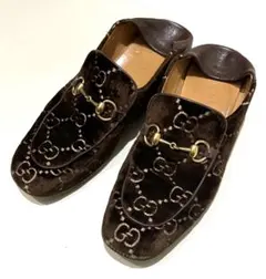 Item thumbnail for item 9d1191cc-e3e8-40b7-b567-af2f2893ec0b