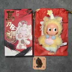 【最安値‼️】Have a Good Run 馬力全開 ティンクル