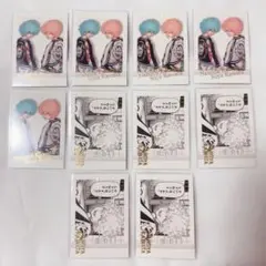 河田兄弟 河田ナホヤ ぱしゃこれ 原画展