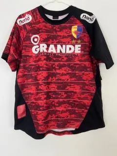 グランデ　GRANDE プラシャツのサムネイル