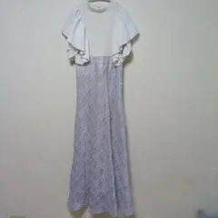 ♡様 リクエスト 2点 まとめ商品