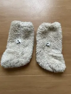 コニー ウィンターブーティ