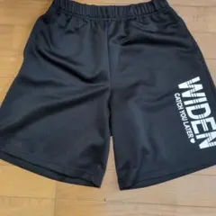 子供服　半ズボン