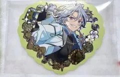 2025年最新】滝維吹 アクスタの人気アイテム - メルカリ