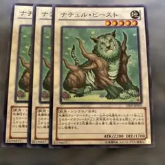 ざわさん（要プロフ閲覧）様 リクエスト 5点 まとめ商品