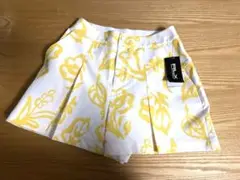 RLX Ralph Lauren 花柄ショートパンツ半額以下S