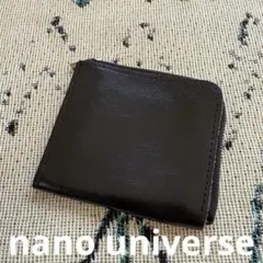 古銭入れ コインケース