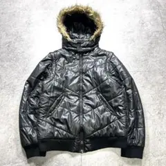 Item thumbnail for item 602e6c30-4f83-4f8f-b53f-5be32d9a2910