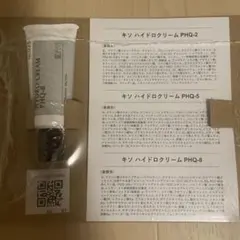 Item thumbnail for item 94c8926b-ceb3-47ee-a883-394fe634dd11