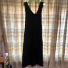 サロペット、オーバーオール、吊りパンツ